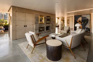 145 Hudson St, New York City, NY 10013 - Photo 6