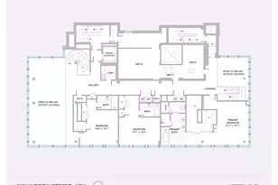 145 Hudson St, New York City, NY 10013 - Photo 28