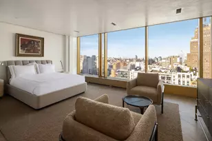 145 Hudson St, New York City, NY 10013 - Photo 20