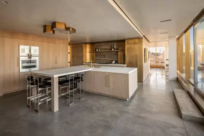 145 Hudson Street #Penthouse, New York City, NY 10013 - Photo 8