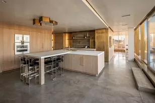 145 Hudson St, New York City, NY 10013 - Photo 8