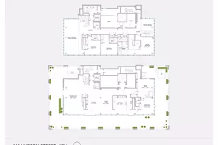 145 Hudson St, New York City, NY 10013 - Photo 30