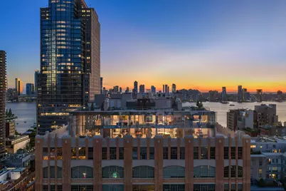145 Hudson Street #Penthouse, New York City, NY 10013 - Photo 26
