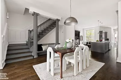 454 W 141st Street, New York City, NY 10031 - Photo 6