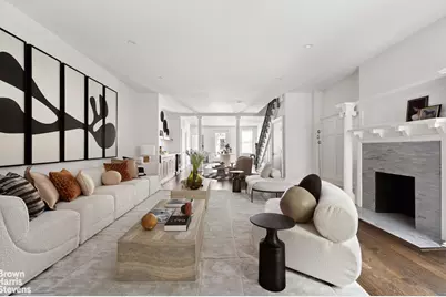 454 W 141st Street, New York City, NY 10031 - Photo 1
