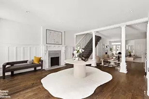 454 W 141st St, New York City, NY 10031 - Photo 2