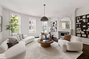 454 W 141st St, New York City, NY 10031 - Photo 4