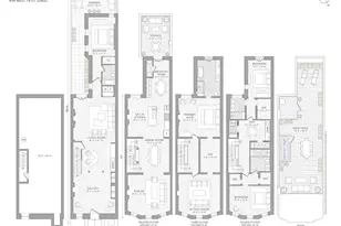 454 W 141st St, New York City, NY 10031 - Photo 16