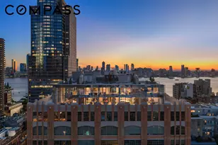 145 Hudson St, New York City, NY 10013 - Photo 26