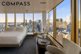 145 Hudson St, New York City, NY 10013 - Photo 14