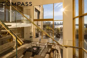 145 Hudson St, New York City, NY 10013 - Photo 12
