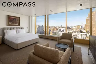 145 Hudson St, New York City, NY 10013 - Photo 20