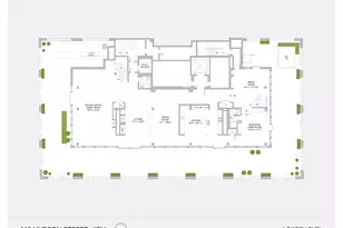 145 Hudson St, New York City, NY 10013 - Photo 28