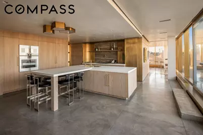 145 Hudson Street #PH, New York City, NY 10013 - Photo 8