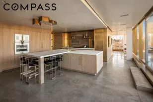 145 Hudson St, New York City, NY 10013 - Photo 8