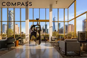 145 Hudson St, New York City, NY 10013 - Photo 2