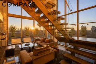 145 Hudson St, New York City, NY 10013 - Photo 10