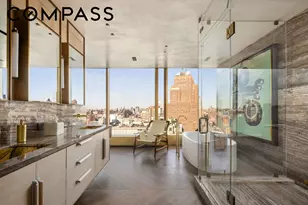 145 Hudson St, New York City, NY 10013 - Photo 16