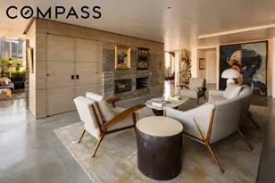 145 Hudson St, New York City, NY 10013 - Photo 6