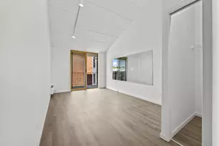 10106 4th Ave, New York City, NY 11209 - Photo 8
