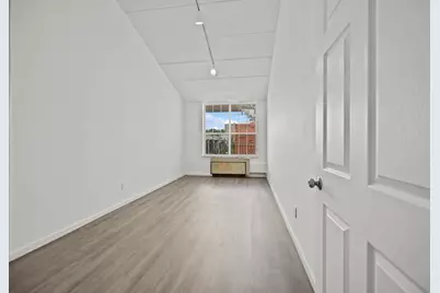 10106 4th Avenue #26E, New York City, NY 11209 - Photo 12