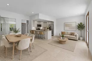 10106 4th Ave, New York City, NY 11209 - Photo 1