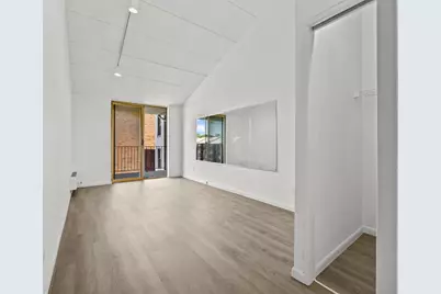 10106 4th Avenue #26E, New York City, NY 11209 - Photo 8