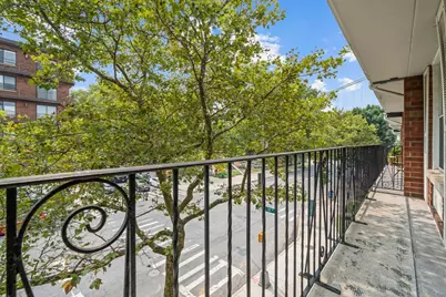 10106 4th Avenue #26E, New York City, NY 11209 - Photo 6