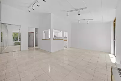 10106 4th Avenue #26E, New York City, NY 11209 - Photo 2