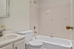 10106 4th Ave, New York City, NY 11209 - Photo 14