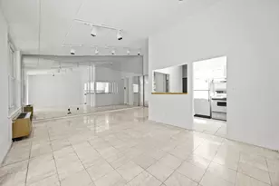 10106 4th Ave, New York City, NY 11209 - Photo 4