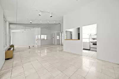 10106 4th Avenue #26E, New York City, NY 11209 - Photo 4