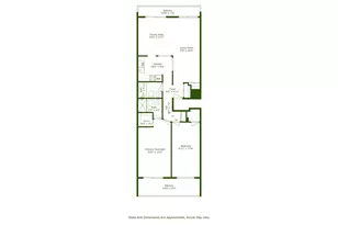 10106 4th Ave, New York City, NY 11209 - Photo 20