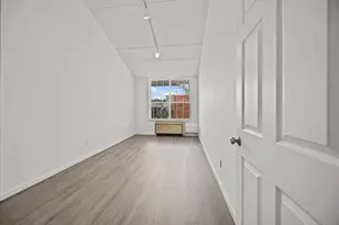10106 4th Ave, New York City, NY 11209 - Photo 12
