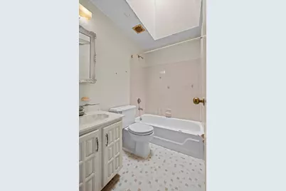 10106 4th Avenue #26E, New York City, NY 11209 - Photo 14