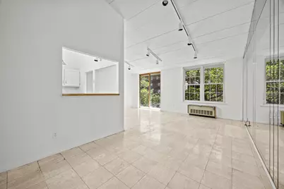 10106 4th Avenue #26E, New York City, NY 11209 - Photo 16
