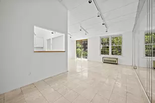 10106 4th Ave, New York City, NY 11209 - Photo 16