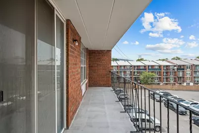 10106 4th Avenue #26E, New York City, NY 11209 - Photo 10