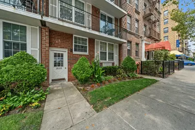 10106 4th Avenue #26E, New York City, NY 11209 - Photo 18