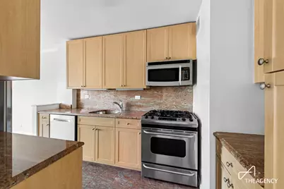 205 W End Avenue #26A, New York City, NY 10023 - Photo 12