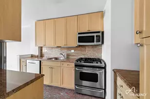 205 West End Ave, New York City, NY 10023 - Photo 12