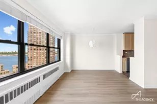 205 West End Ave, New York City, NY 10023 - Photo 8