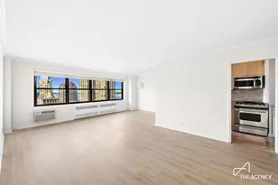 205 West End Ave, New York City, NY 10023 - Photo 2