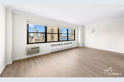 205 W End Avenue #26A, New York City, NY 10023 - Photo 16