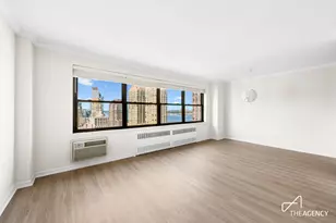 205 West End Ave, New York City, NY 10023 - Photo 16