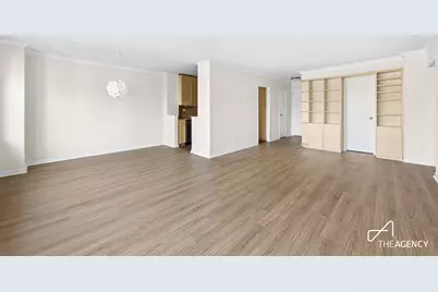 205 W End Avenue #26A, New York City, NY 10023 - Photo 4