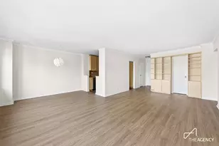 205 West End Ave, New York City, NY 10023 - Photo 4
