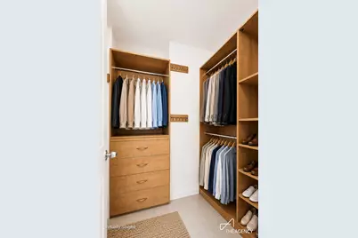 205 W End Avenue #26A, New York City, NY 10023 - Photo 14