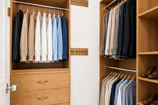 205 West End Ave, New York City, NY 10023 - Photo 14