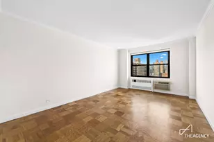 205 West End Ave, New York City, NY 10023 - Photo 10
